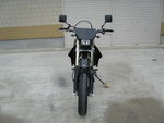 �������� �� ������ �������� Suzuki DR-Z400SM 2007 ���� 4